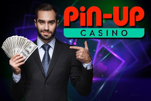 casino pin up online game casino pin up online game