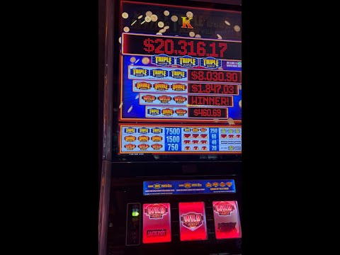 casino pinco online game