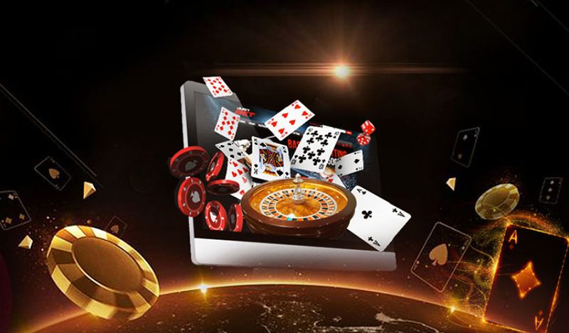 casino pin up online game stots