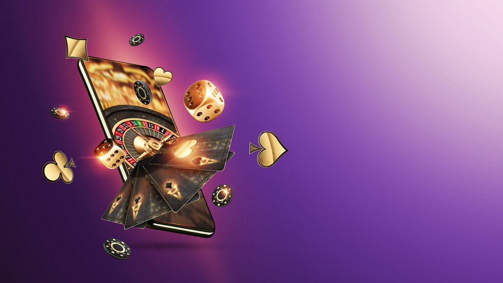 2026's Leading 10 Online Gambling Establishments for Mastercard