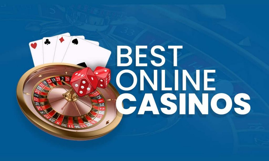 Egypt Slot Machines: The Best Games to Bet FREE