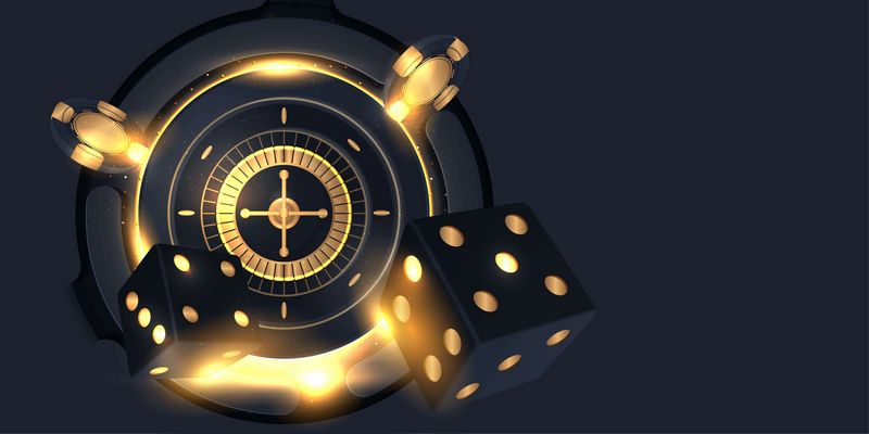 Introduksjon til nettbaserte spillselskaper i Norge