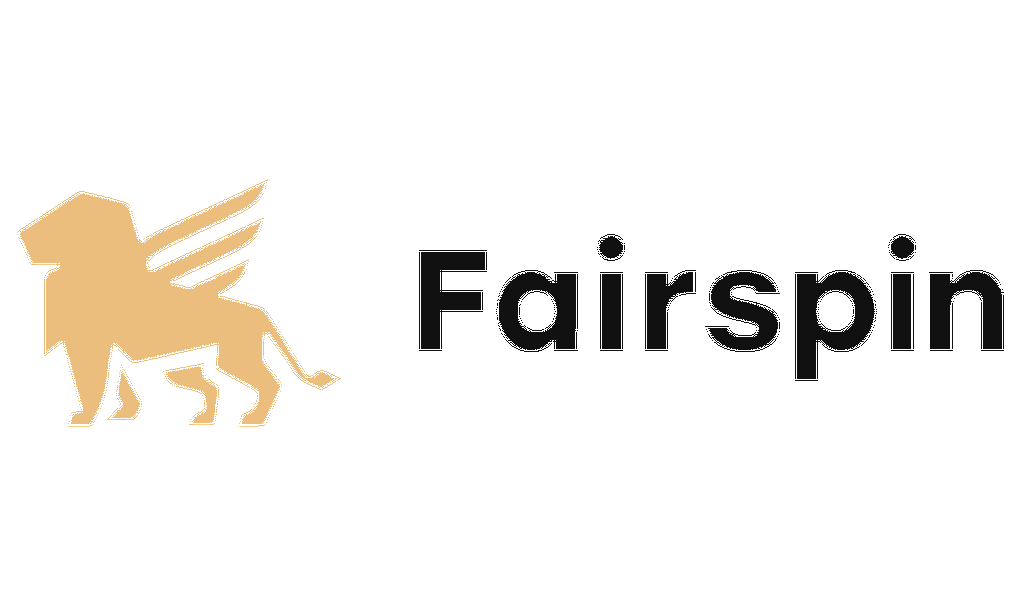 Fairspin Reviews & Scores for April 2026 - Is it official and secure to play?
