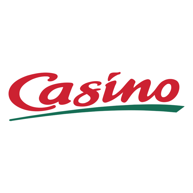„Nese Casino“ kompiuteris „Akropolis Klaipėda“: grožis, pramogos ir malonumas visą parą