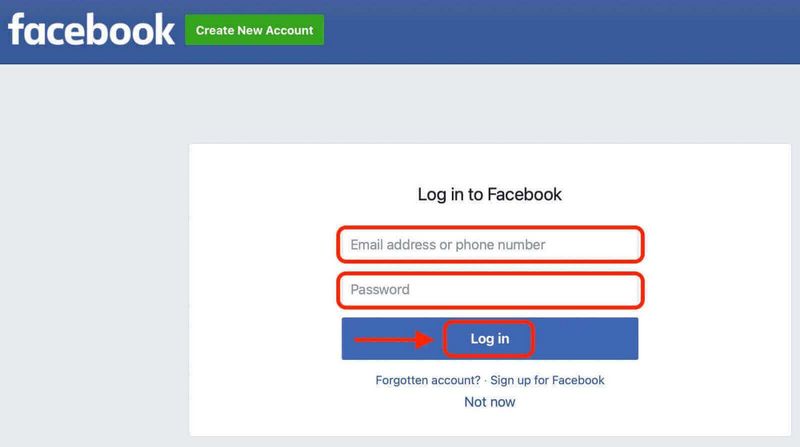Olymp Trade Testimonial 2026
