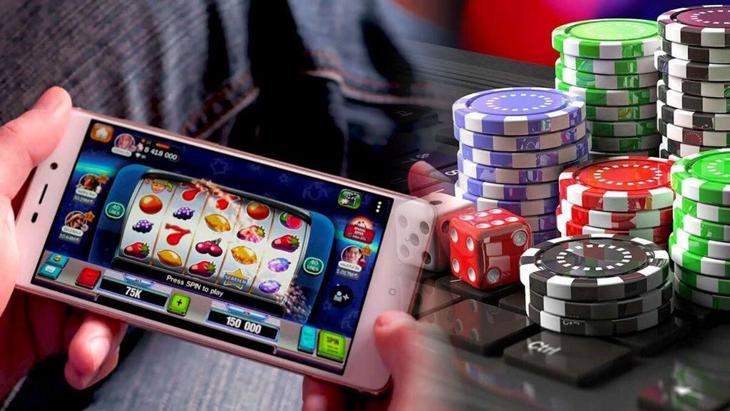 Pin-Up Online Casino İngiltere İncelemesi - Burada Oynamak Gerçekte Nasıl Bir Şey?