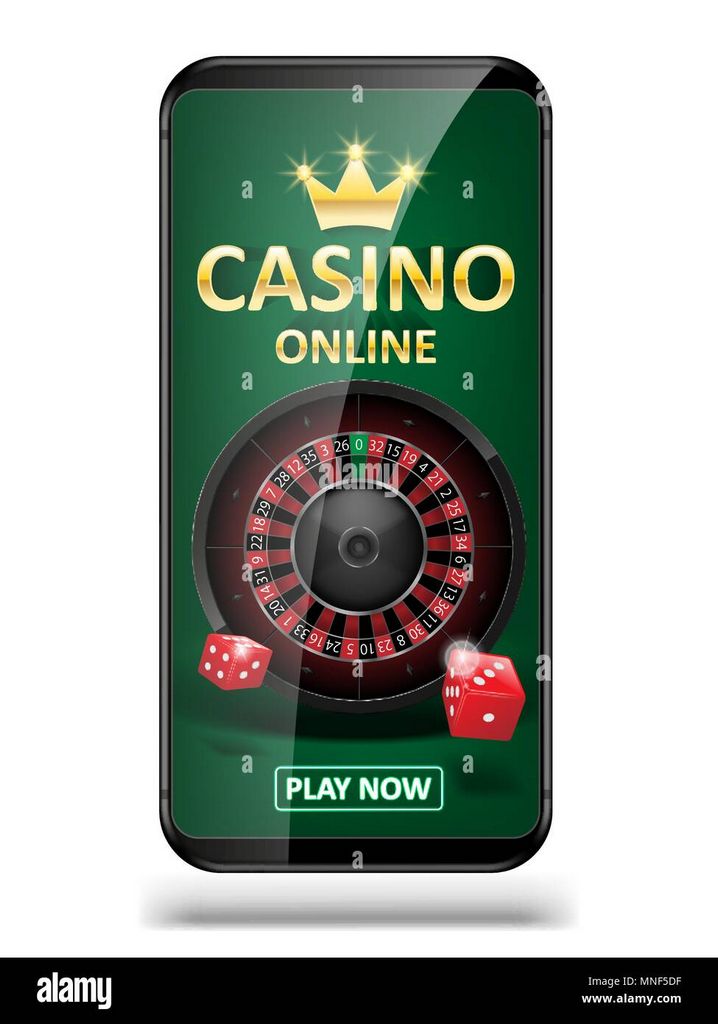 Play Area Poker Club Room Review