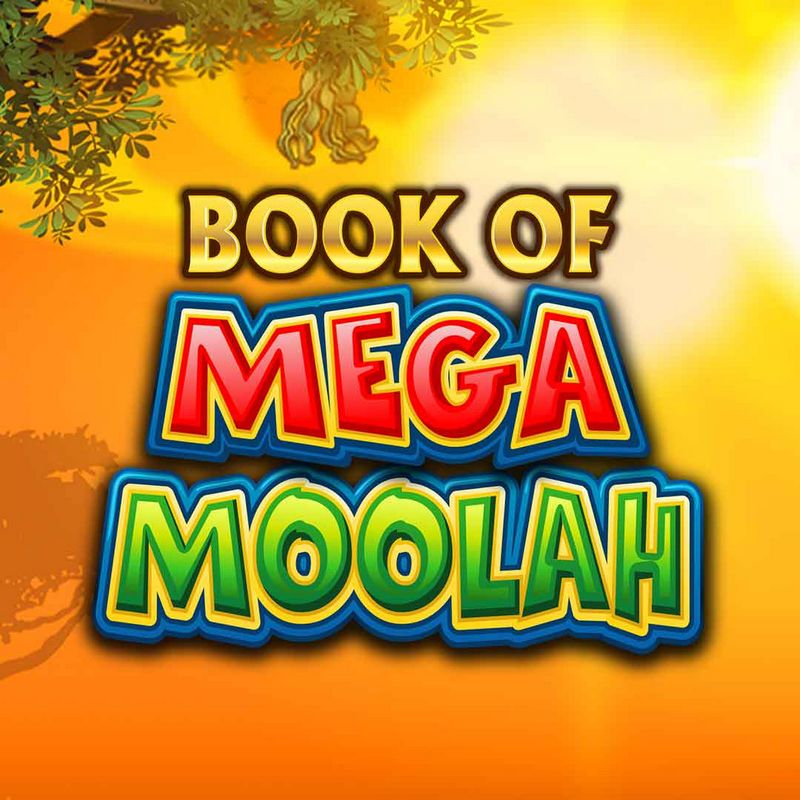 Review van de Huge Moolah gokkast - Gratis spins en jackpots