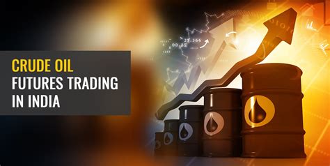 Futures Expiration: How to
