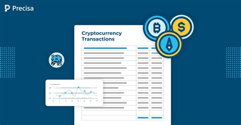 How to Analyse Cryptocurrency