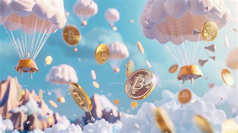 Staking: Earning Rewards in