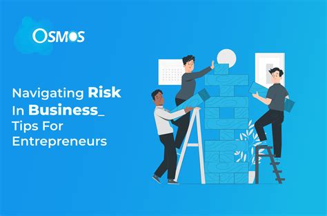 Navigating the Risks of