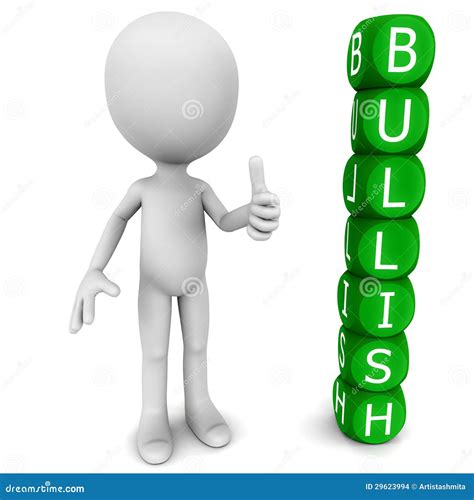 Bullish Market Sentiment: What