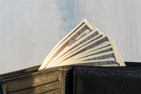 A Guide to Wallet