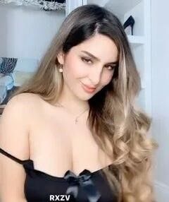 Девушки по вызову без аванса: Найдите свой идеальный интим-досуг с комфортом Девушки по вызову без аванса: Найдите свой идеальный интим-досуг с комфортом