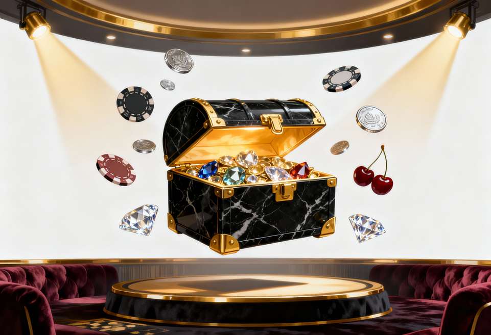 All Right Casino Roulette All Right Casino Roulette