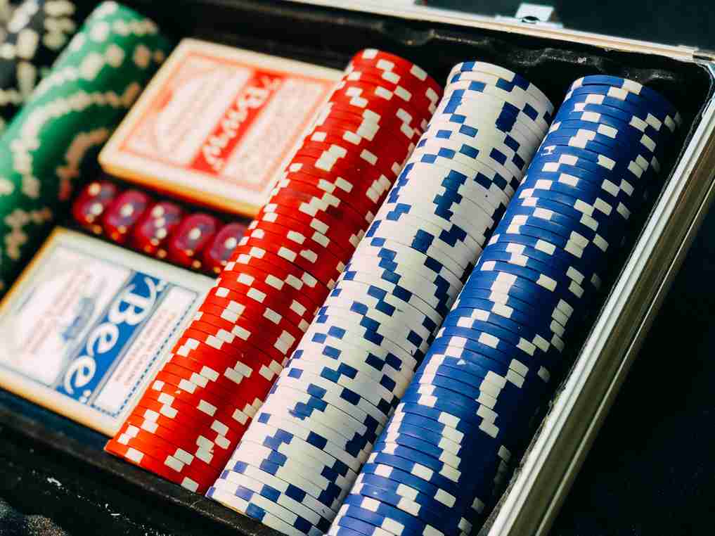 Alles, was Sie über All Right Casino wissen müssen: So spielen Sie richtig