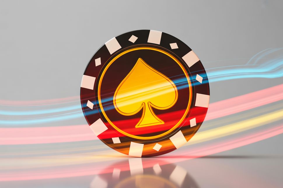 Amigo Wins Casino Casino Without License: What You Need to Know