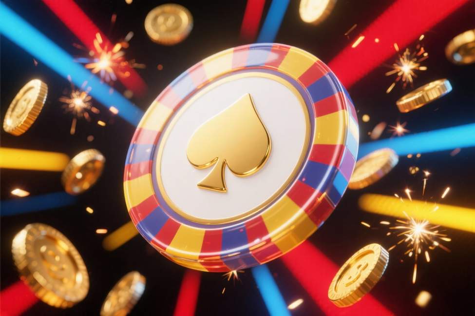 Arena Casino in Italien: Ein umfassender Guide zum Spielerlebnis und Angebot