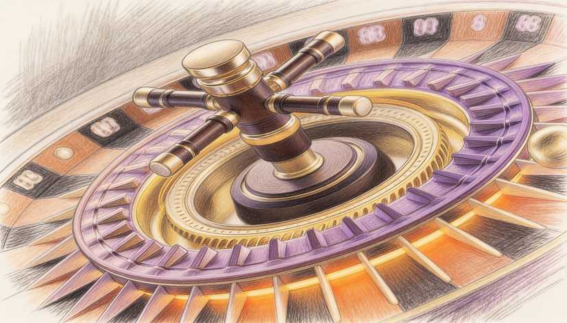 Bästa strategierna för att spela på Wisho Casino: Maximera din spelupplevelse