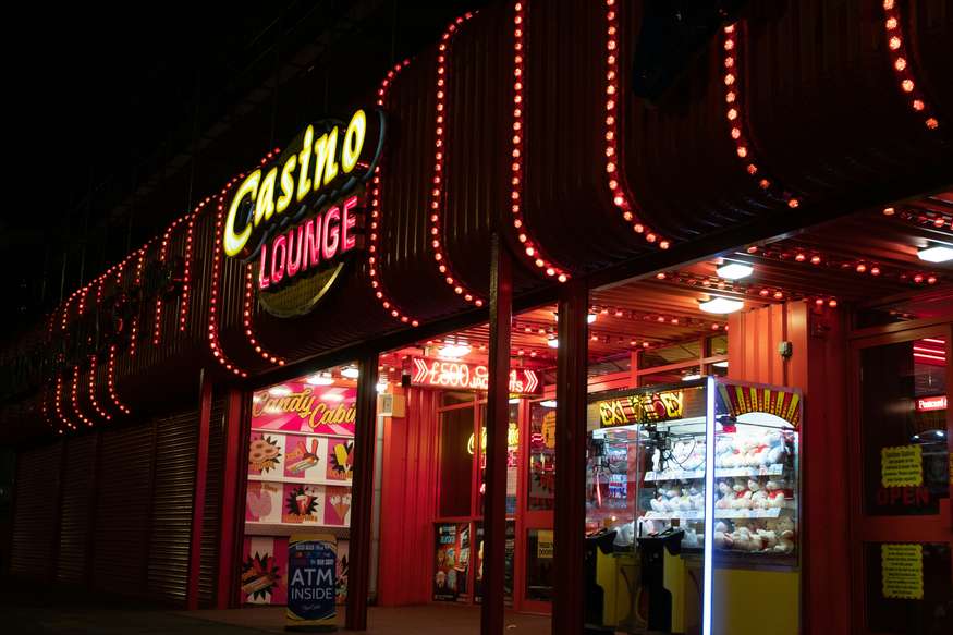 Bizzo Casino France: Your Ultimate Guide to Online Gaming