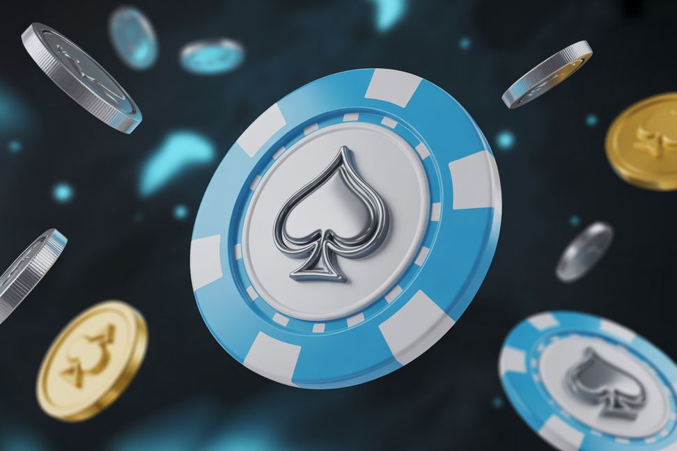 Betblast Casino Account Verwijderen: Volledige Handleiding en Stappenplan Betblast Casino Account Verwijderen: Volledige Handleiding en Stappenplan