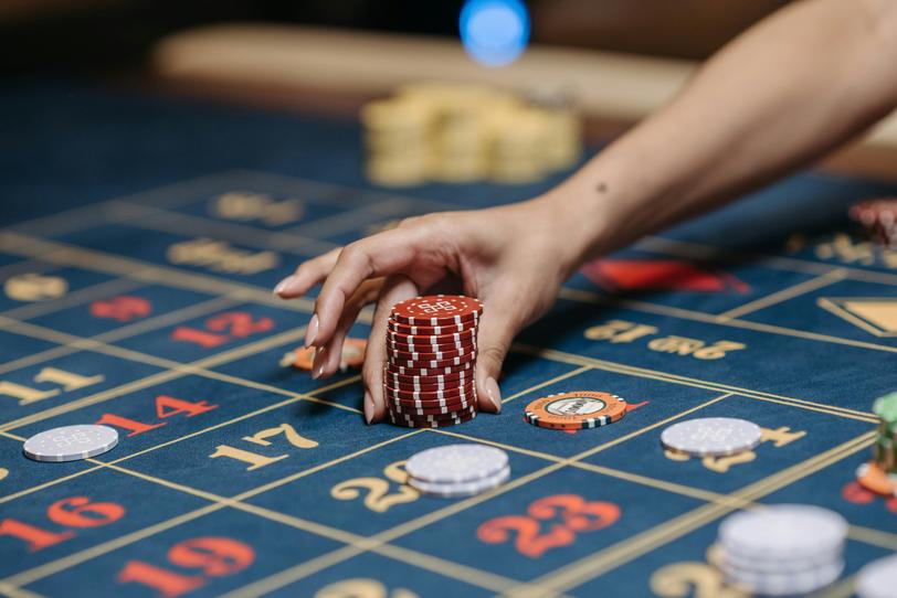 Bonus Casino PlayRegal : Guide Complet et Avantages Exclusifs