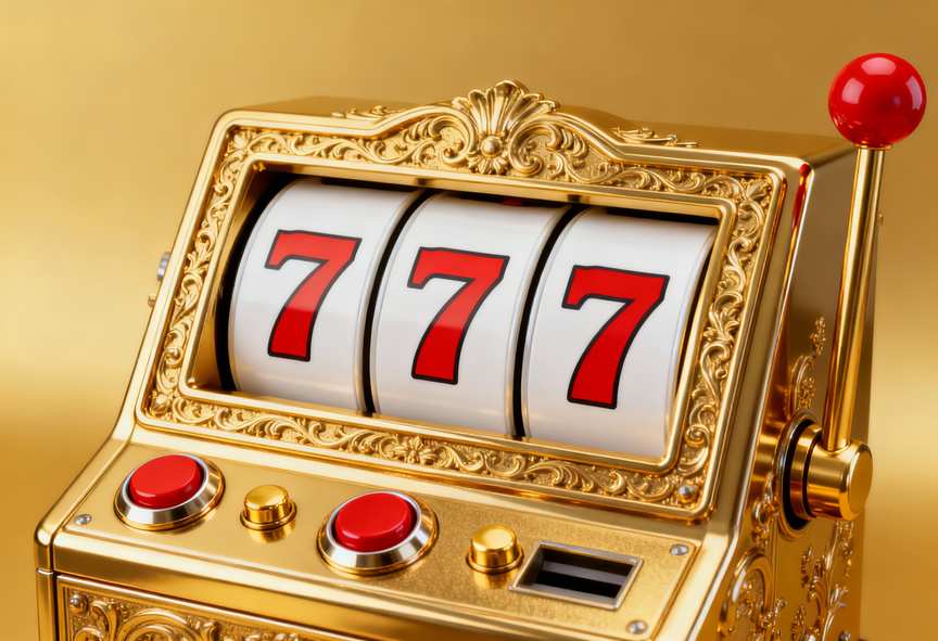 Casino Bonuses vs Sportsbook Bonuses: Which Offers Better Value?