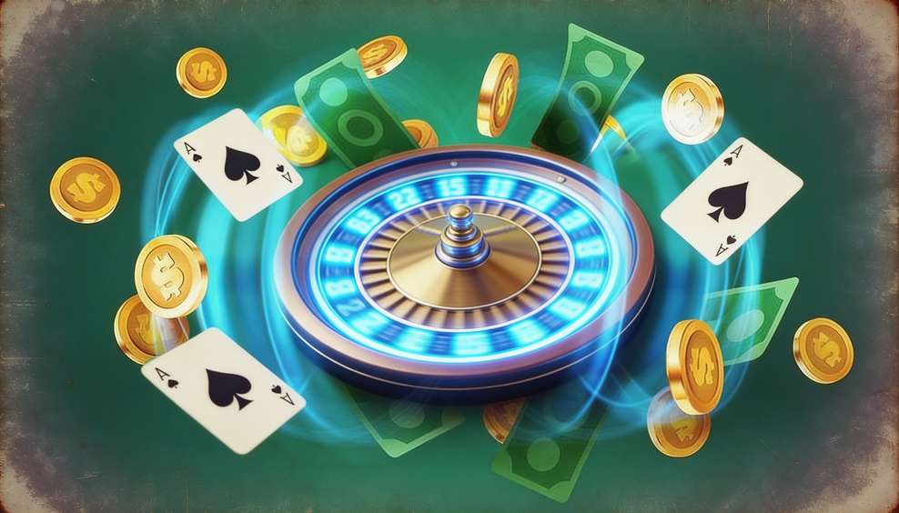 Casino Bonuses vs Sportsbook Bonuses: Which Offers Better Value?
