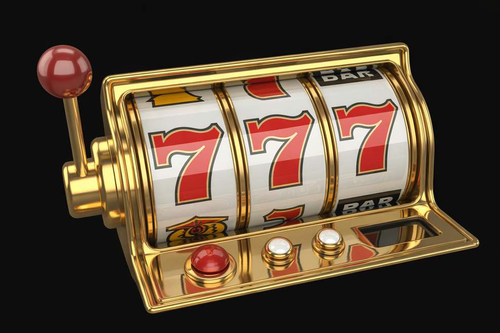 Casiroom Live Casino: Experience the Thrill of Real Dealer Games