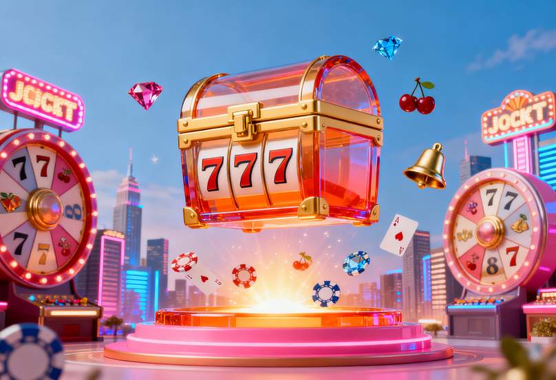 Ce qui rend un casino en ligne digne de confiance : Guide complet