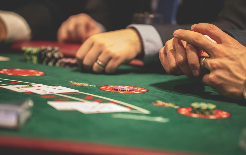 Ce qui rend un casino en ligne digne de confiance : Guide complet
