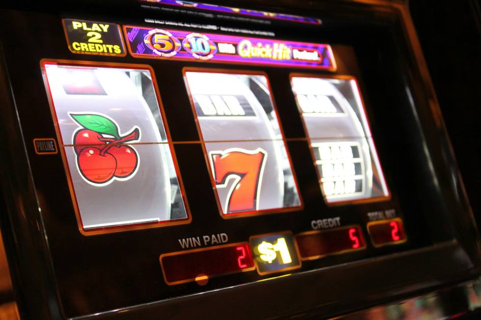 Cherry Casino: Eine umfassende Übersicht über das Online-Casino Cherry Casino: Eine umfassende Übersicht über das Online-Casino