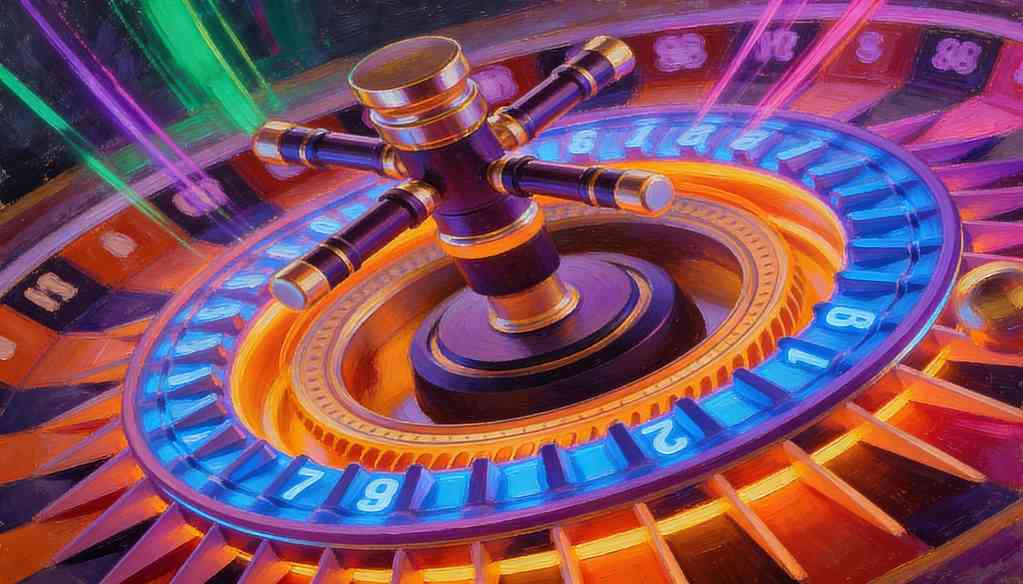 Comment jouer sur Goldenbet Casino : Le guide complet étape par étape Comment jouer sur Goldenbet Casino : Le guide complet étape par étape
