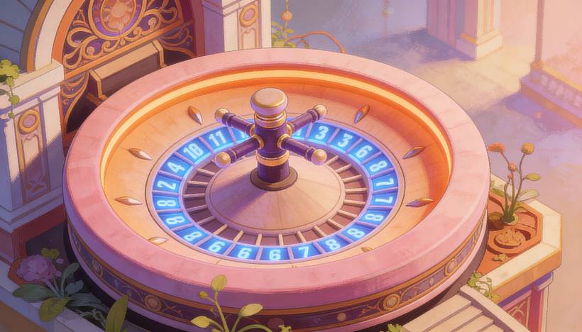 Comment jouer sur Goldenbet Casino : Le guide complet étape par étape Comment jouer sur Goldenbet Casino : Le guide complet étape par étape