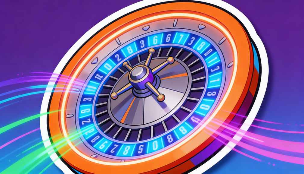 Comprehensive Kosmonaut Casino Review: Your Guide to a Galactic Gambling Experience