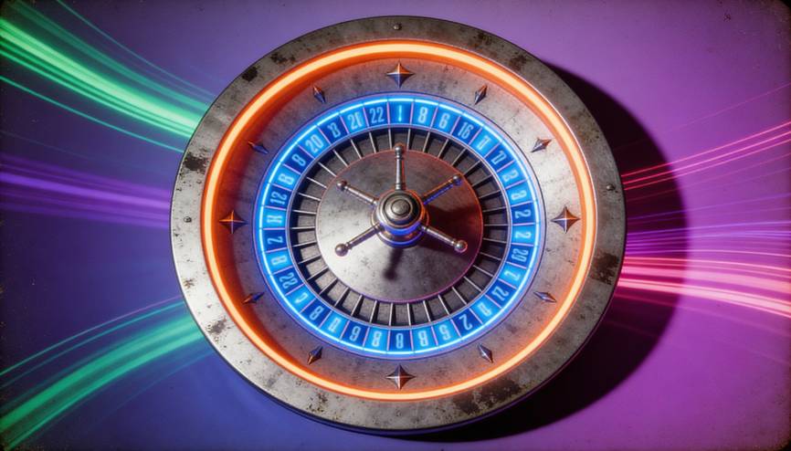 Comprehensive Kosmonaut Casino Review: Your Guide to a Galactic Gambling Experience