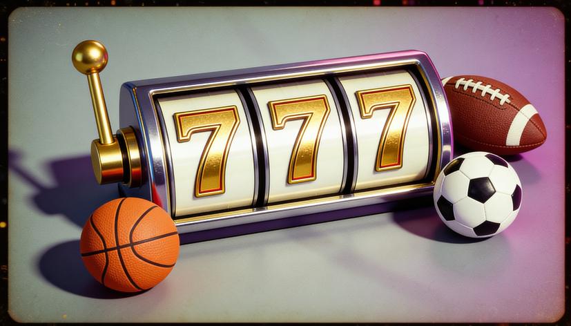Guide Complet pour Débuter sur Rizz Casino : Astuces et Stratégies pour Gagner