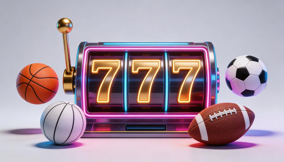 Why Choose Richy Leo? The Ultimate Guide to Luxury and Style