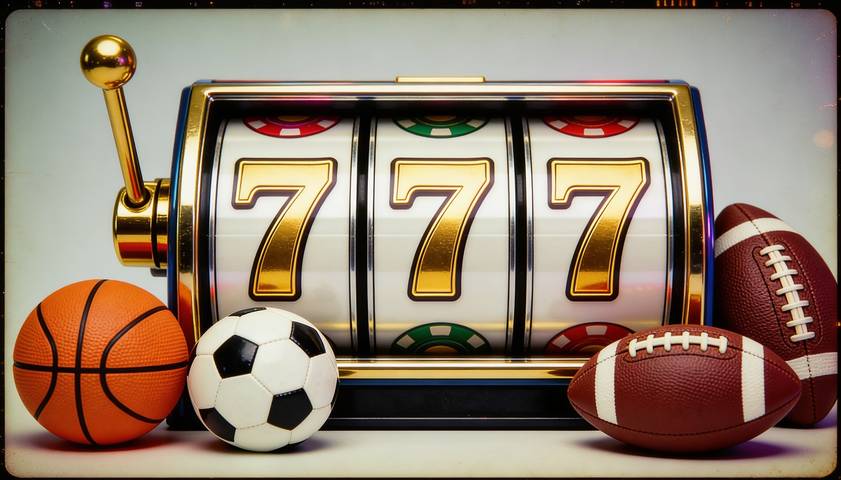 Cryptocurrency Casinos vs. Traditional Online Casinos: Which is Right for You?