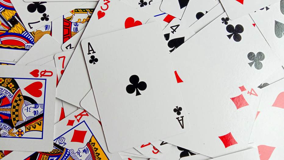 Dazardbet Casino: Ein globales Casino-Erlebnis Dazardbet Casino: Ein globales Casino-Erlebnis