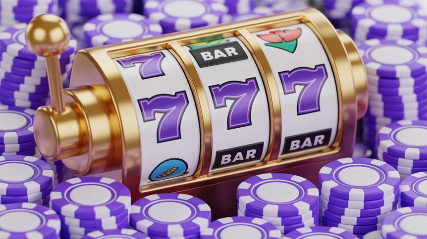 Dazardbet Casino: Ein globales Casino-Erlebnis Dazardbet Casino: Ein globales Casino-Erlebnis