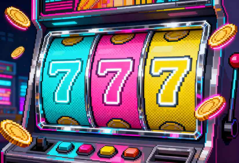 De Top 5 Nieuwe Lucky Casino Bonussen van 2024: Haal het Maximale uit je Spel