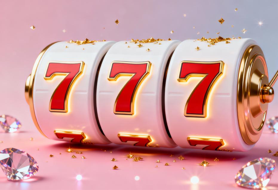 Der ultimative F1 Casino Guide: Strategien und Tipps für maximale Gewinne
