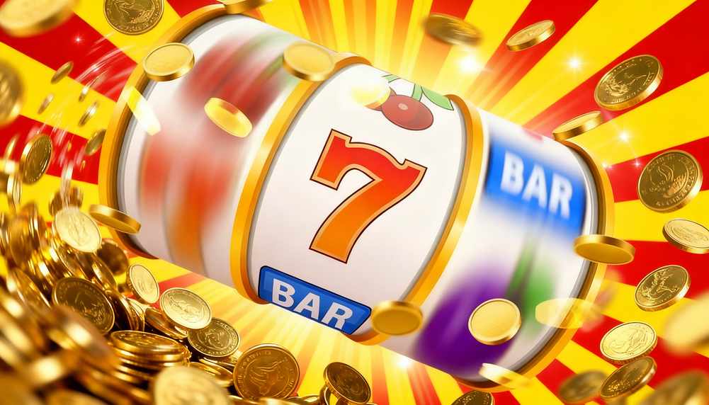 Experience the Real Thrill: A Comprehensive Guide to Twister Wins Casino Live Dealer Games