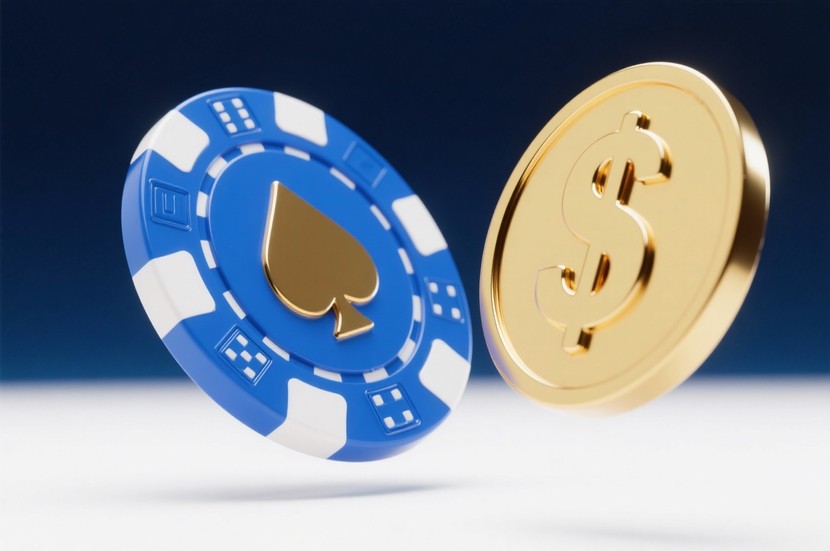 FatBet Casino FAQ: Answers to Common Questions