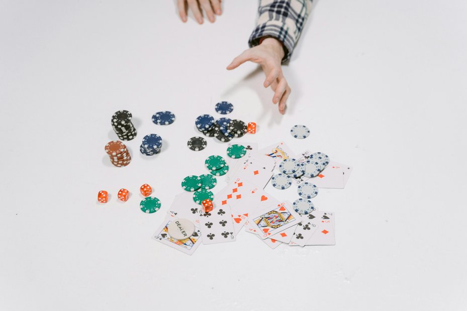 Fatbet Casino nel 2025: Recensione e Novità