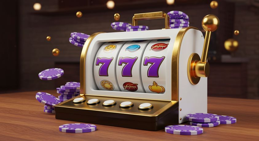 Fatbet Casino nel 2025: Recensione e Novità