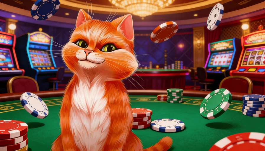 Foire Aux Questions (FAQ) sur Nine Casino : Tout ce que Vous Devez Savoir