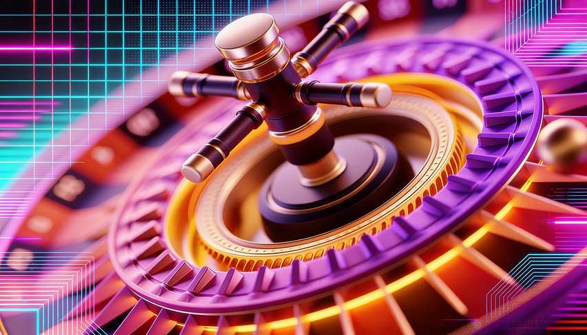 Free Spins at Ilucki Casino: How to Get Them